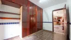 Foto 12 de Casa com 5 Quartos à venda, 426m² em Vila Ipiranga, Porto Alegre