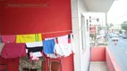 Foto 7 de Casa com 3 Quartos à venda, 182m² em Cidade Nova, Manaus