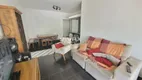 Foto 20 de Apartamento com 3 Quartos à venda, 120m² em Méier, Rio de Janeiro