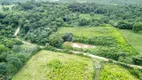 Foto 9 de Fazenda/Sítio com 2 Quartos à venda, 21000m² em Zona Rural, Acorizal