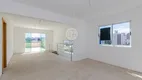 Foto 18 de Apartamento com 4 Quartos à venda, 217m² em Vila Izabel, Curitiba