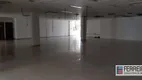 Foto 10 de Prédio Comercial para alugar, 2444m² em Pituba, Salvador