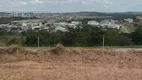 Foto 10 de Lote/Terreno à venda, 330m² em Urbanova, São José dos Campos