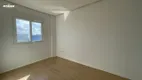 Foto 9 de Apartamento com 2 Quartos à venda, 56m² em Nossa Senhora de Lourdes, Caxias do Sul