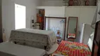 Foto 25 de Casa com 3 Quartos à venda, 175m² em Bonfim, Campinas