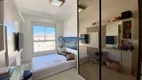 Foto 10 de Apartamento com 2 Quartos à venda, 67m² em Pedra Branca, Palhoça