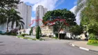 Foto 32 de Casa com 3 Quartos à venda, 150m² em Jardim Consórcio, São Paulo