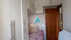 Foto 15 de Cobertura com 2 Quartos à venda, 100m² em Vila Vitoria, Santo André