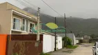 Foto 44 de Casa com 2 Quartos à venda, 63m² em Armação do Pântano do Sul, Florianópolis