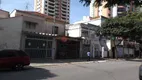 Foto 6 de Lote/Terreno à venda, 1071m² em Tatuapé, São Paulo