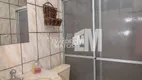 Foto 14 de Casa com 3 Quartos à venda, 76m² em Saci, Teresina