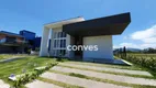 Foto 2 de Casa de Condomínio com 3 Quartos à venda, 185m² em Praia do Rosa, Garopaba