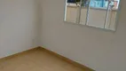 Foto 2 de Apartamento com 2 Quartos à venda, 41m² em Vila Roseira II, São Paulo