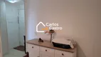 Foto 7 de Apartamento com 2 Quartos à venda, 65m² em Jacarepaguá, Rio de Janeiro