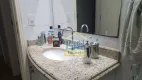 Foto 10 de Apartamento com 3 Quartos à venda, 92m² em Vila Proost de Souza, Campinas