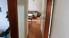 Foto 4 de Apartamento com 2 Quartos à venda, 72m² em Vila São José, São Paulo