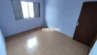 Foto 26 de Sobrado com 3 Quartos para venda ou aluguel, 250m² em Vila Miriam, São Paulo