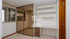 Foto 15 de Apartamento com 2 Quartos à venda, 90m² em Norte (Águas Claras), Brasília