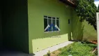 Foto 2 de Casa com 3 Quartos à venda, 130m² em Pacaembu, Londrina