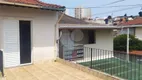 Foto 18 de Sobrado com 2 Quartos para alugar, 100m² em Vila Nova Mazzei, São Paulo