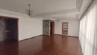 Foto 9 de Apartamento com 3 Quartos para venda ou aluguel, 151m² em Centro, Piracicaba