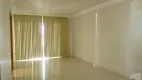 Foto 9 de Apartamento com 3 Quartos à venda, 91m² em Centro, Ponta Grossa