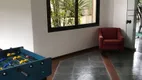 Foto 19 de Apartamento com 3 Quartos à venda, 132m² em Real Parque, São Paulo