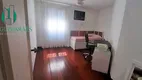 Foto 34 de Casa de Condomínio com 3 Quartos à venda, 340m² em Freguesia- Jacarepaguá, Rio de Janeiro