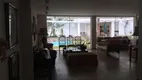 Foto 10 de Casa com 4 Quartos para alugar, 650m² em Jardim Das Bandeiras, São Paulo