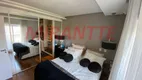 Foto 7 de Apartamento com 4 Quartos à venda, 250m² em Vila Maria, São Paulo