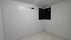 Foto 4 de Apartamento com 2 Quartos à venda, 62m² em Cuiá, João Pessoa