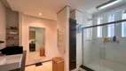 Foto 60 de Casa com 3 Quartos à venda, 220m² em Brooklin, São Paulo