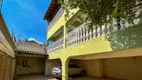 Foto 47 de Casa com 4 Quartos à venda, 399m² em Caiçara Adeláide, Belo Horizonte