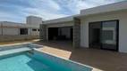 Foto 25 de Casa de Condomínio com 4 Quartos à venda, 340m² em Residencial Vitoria I, Lagoa Santa