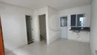 Foto 12 de Apartamento com 1 Quarto à venda, 26m² em Vila Paulo Silas, São Paulo