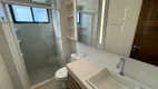 Foto 10 de Apartamento com 3 Quartos à venda, 98m² em Candelária, Natal