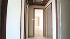 Foto 7 de Apartamento com 3 Quartos à venda, 110m² em Praia do Morro, Guarapari