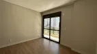 Foto 35 de Apartamento com 4 Quartos à venda, 250m² em Atiradores, Joinville