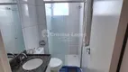 Foto 5 de Apartamento com 3 Quartos à venda, 62m² em Uruguai, Teresina