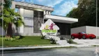 Foto 2 de Casa de Condomínio com 3 Quartos à venda, 405m² em Rio Acima, Atibaia