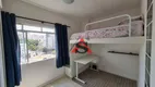 Foto 6 de Apartamento com 1 Quarto à venda, 35m² em Barra Funda, São Paulo