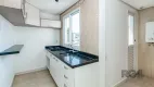 Foto 19 de Apartamento com 2 Quartos à venda, 71m² em Jardim Itú Sabará, Porto Alegre