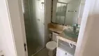 Foto 7 de Apartamento com 3 Quartos à venda, 64m² em Ponte Grande, Guarulhos