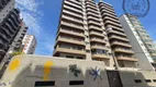 Foto 19 de Apartamento com 2 Quartos à venda, 107m² em Vila Tupi, Praia Grande