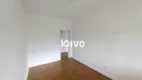 Foto 16 de Apartamento com 2 Quartos à venda, 83m² em Mirandópolis, São Paulo