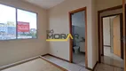 Foto 4 de Cobertura com 3 Quartos à venda, 151m² em Santa Cruz, Belo Horizonte