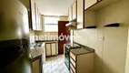 Foto 16 de Apartamento com 3 Quartos à venda, 90m² em Sion, Belo Horizonte