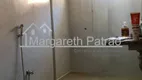 Foto 11 de Casa com 4 Quartos à venda, 450m² em Stiep, Salvador