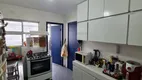 Foto 5 de Apartamento com 2 Quartos à venda, 108m² em Consolação, São Paulo