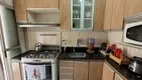 Foto 16 de Apartamento com 3 Quartos à venda, 58m² em Jaqueline, Belo Horizonte